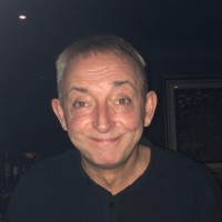 Ian Authbert