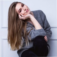 Egle Vainilaviciute