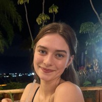 Marina Sibson