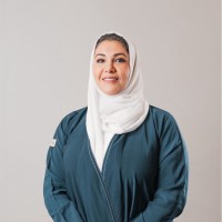 Jumana Jalal