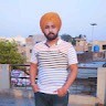 Navjot Singh