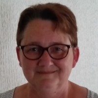 Birgit Johansen