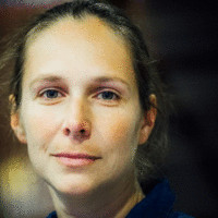 Tineke Baert