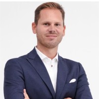 Matteo Loiacono