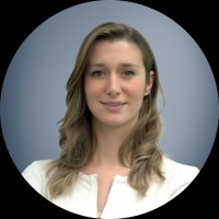 Geneviève Plante