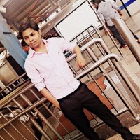Saurabh Shakya