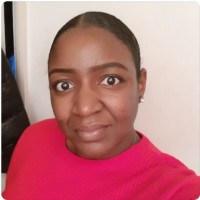 Chantelle Kalayi