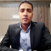 Ahmed Abdelhalim