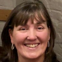 Sally Laban