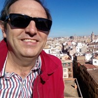 Miguel Lull Part