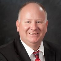 robert mork