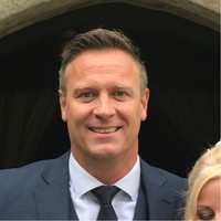 Matt Watkinson