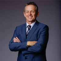 Brad Skinner