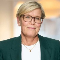 Boel Hansson