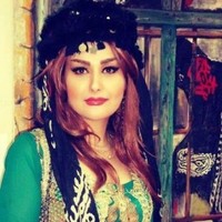 Narina Farahmand