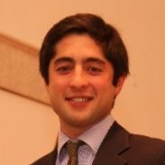 José Pulido Garcia