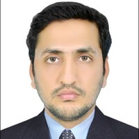 waseem akbar