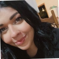 Luana Timbo De Souza