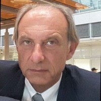 MARCO TRANQUILLI