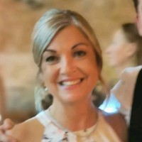 Helen O’Brien