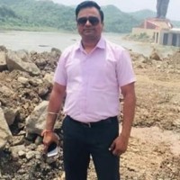 Dinesh Kumar