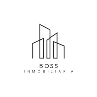 BOSS INMOBILIARIA