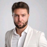 Dawid Rozpędowski