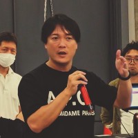 Daisuke Nonaka