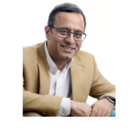 Mohammadreza Safi