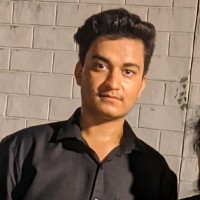 Abhijit Samal