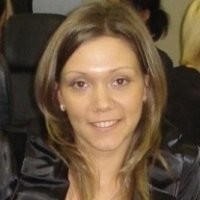 Jūlija Timoščuka