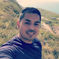 Juan Ajen