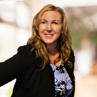 Patty Laskowski Morren