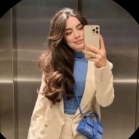 Manal Awad