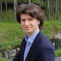 Konstantin Taranin