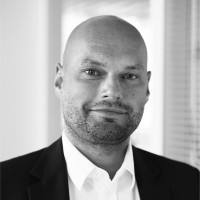 Fabian Kirchner