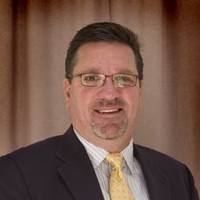 Jason Fredrickson