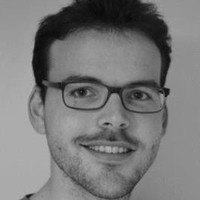 Florian Marivin