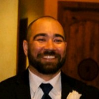 Micah Marsh