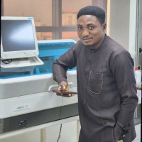 Augustine Idah