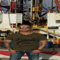 Jerry Rambitan