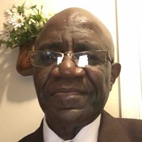 Julian Caesar