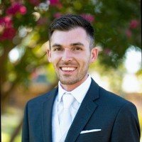 Chad Ringlstetter, P.E.