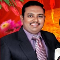 Adarsh Veer Surepalli