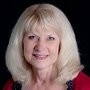 Teri Haraden