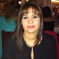 Emna Ourimmi