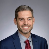 Jason Woolley
