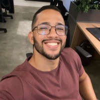 Simão Pedro De Souza