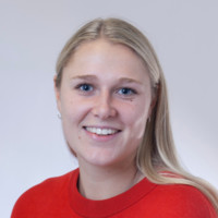 Pernille Skov Rasmussen