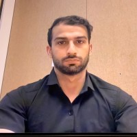 Ankush sethi